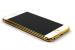 Brikk: The Lux iPhone 6 mit Gold- oder Platin-Legierung ab 4.495 USD vorbestellbar (8)