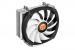 Thermaltake Frio Silent 12 (1)