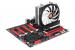 Thermaltake Frio Silent 12 (2)
