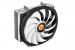 Thermaltake Frio Silent 14 (1)