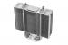 Thermaltake Frio Silent 14 (2)