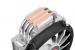 Thermaltake Frio Silent 14 (3)