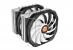 Thermaltake Frio Silent Extreme 14 Dual (1)
