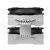 Thermaltake Frio Silent Extreme 14 Dual (2)