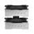 Thermaltake Frio Silent Extreme 14 Dual (3)