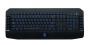 Thermaltake Tt Esports Challenger Go: Membran-Tastatur mit flachen Tasten für 60 USD (1)