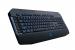 Thermaltake Tt Esports Challenger Go: Membran-Tastatur mit flachen Tasten für 60 USD (3)