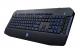 Thermaltake Tt Esports Challenger Go: Membran-Tastatur mit flachen Tasten für 60 USD (4)