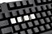 Thermaltake Tt Esports Metalcaps: Tastenabdeckungen aus Zinklegierung angekündigt (2)