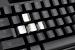 Thermaltake Tt Esports Metalcaps: Tastenabdeckungen aus Zinklegierung angekündigt (3)
