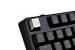 Thermaltake Tt Esports Metalcaps: Tastenabdeckungen aus Zinklegierung angekündigt (5)