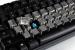 Thermaltake Tt Esports Metalcaps: Tastenabdeckungen aus Zinklegierung angekündigt (6)