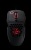 Tt Esports Ventus: Beidhänder-Maus mit Avago ADNS-9500-Laser für 40 US-Dollar (1)