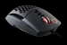Tt Esports Ventus: Beidhänder-Maus mit Avago ADNS-9500-Laser für 40 US-Dollar (4)