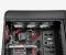 Thermaltake Water 3.0 Ultimate: Erste AiO-Wasserkühlung mit 360-mm-Radiator in Japan (3)