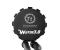 Thermaltake Water 3.0 Ultimate: Erste AiO-Wasserkühlung mit 360-mm-Radiator in Japan (4)