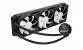 Thermaltake Water 3.0 Ultimate: Erste AiO-Wasserkühlung mit 360-mm-Radiator in Japan (6)