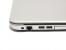 Toshiba Satellite P50T B 108 Anschluesse 1