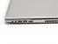 Toshiba Satellite P50T B 108 Anschluesse 2