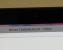 Toshiba Satellite P50T B 108 Kristalleffekt