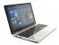 Toshiba Satellite P50T B 108 Metro schräg