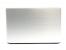 Toshiba Satellite P50T B 108 finished aluminium hell