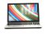 Toshiba Satellite P50T B 108 geoeffnet heller