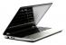 Toshiba Satellite P50T B 108 schräg