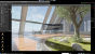 Unreal Engine 4 Blueprint Examples Demo 1