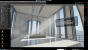Unreal Engine 4 Blueprint Examples Demo 2