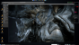 Unreal Engine 4 Elemental Demo 1