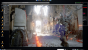Unreal Engine 4 Elemental Demo 2
