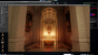 Unreal Engine 4 Mobile Temple Demo 1