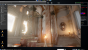 Unreal Engine 4 Mobile Temple Demo 2