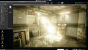 Unreal Engine 4 Reflections Subway Demo 2
