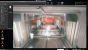 Unreal Engine 4 Sci Fi Hallway Demo 2