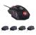 Utechsmart Venus: Gaming-Maus mit 16.400 Dpi für 40 Euro (1)