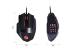 Utechsmart Venus: Gaming-Maus mit 16.400 Dpi für 40 Euro (7)