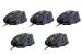 Utechsmart Venus: Gaming-Maus mit 16.400 Dpi für 40 Euro (3)