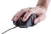 Utechsmart Venus: Gaming-Maus mit 16.400 Dpi für 40 Euro (4)