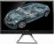 Viewsonic VX2880ml