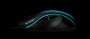 Rapoo Vpro Gaming: V900 (2)