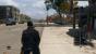 Watch Dogs - Pure Mod (1)