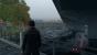 Watch Dogs - Pure Mod (3)