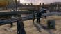 Watch Dogs - Pure Mod (5)