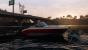 Watch Dogs - Pure Mod (9)