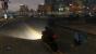 Watch Dogs - Pure Mod (10)