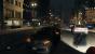 Watch Dogs - Pure Mod (11)