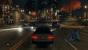 Watch Dogs - Pure Mod (12)