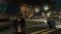Watch Dogs - Pure Mod (13)